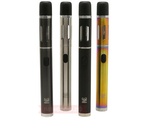 Vandy Vape NS Pen Kit (650mAh) - набор